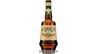 Amaro Montenegro gorki liker 0.7l