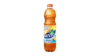 LEDENI CAJ BRESKVA 1.5L NESTEA