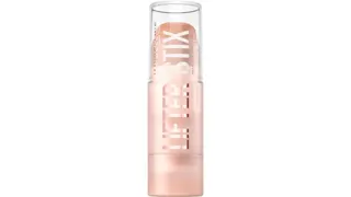 MAYBELLINE LIFTER STIX stik/konturis. 30