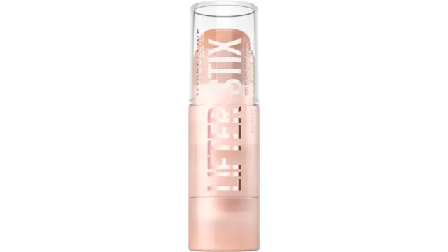 MAYBELLINE LIFTER STIX stik/konturis. 30 MAYBELLINE NEW YORK