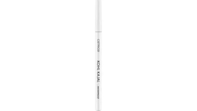 CATRICE Kohl Kajal WP olovka za oči 20 CATRICE