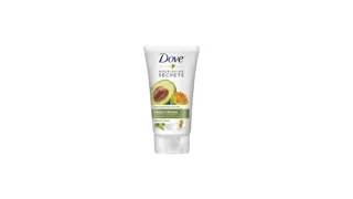 Krema za ruke Dove Avocado 75ml