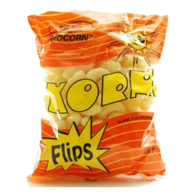 zitarice korni flips 75g biocorn szr BIOCORN