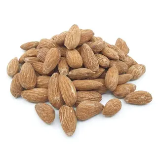BADEM PEČENI 200G