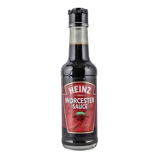 Sos Worcester Heinz 150ml