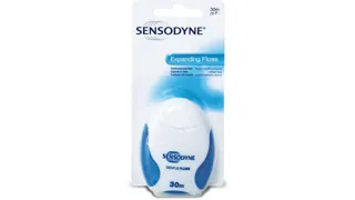 Sens Dental Floss 30m