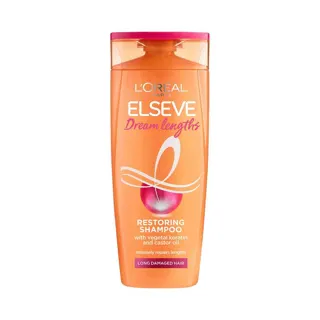 Sampon Elseve Dream Long 400ml