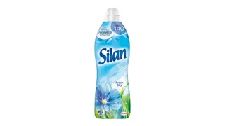 OMEKSIVAC SILAN FRESH SKY 880ml 40WL LC1