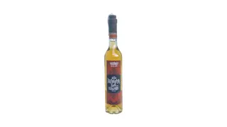 JAKO ALKOHOLNO PIĆE OD ŠLJIVE ZLATIBORSKE ZORE 0.5L ZLATIBORSKA TRADICIJA