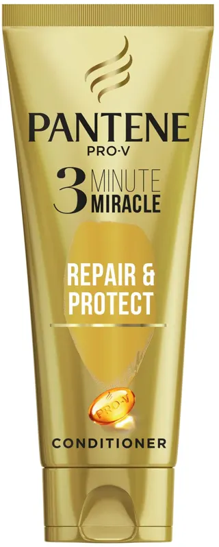 BALSAM PANTENE REPAIR&PROTECT 200ML