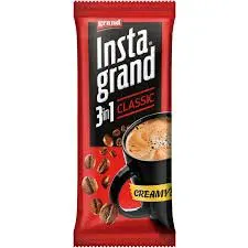 kz/LF 21.10.-03.11. KAFA GRAND 3IN1 18G