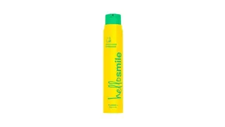 hellosmile pasta za zube limun 60g