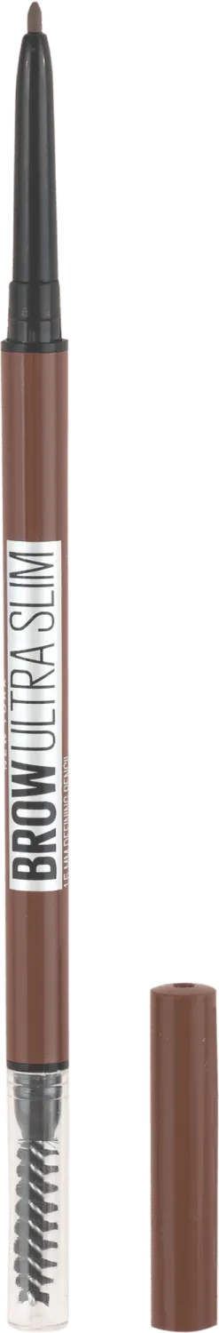 MAYBELLINE ULTRA SLIM olovka za obrve 03