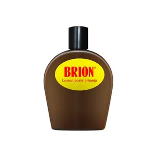 Losion Brion br.4 110ml