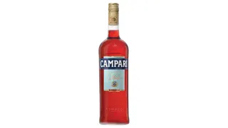 Campari liker 1 l
