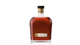 BRANDY ARARAT NAIRI 20 YO 6/70CL GIFT BOX