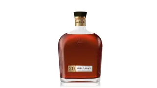 BRANDY ARARAT NAIRI 20 YO 6/70CL GIFT BOX