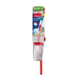 vileda SPRAY max mop 1/1