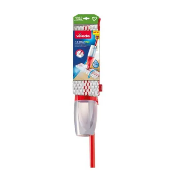 vileda SPRAY max mop 1/1 Vileda