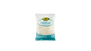 PIRINAC OKRUGLI C 500G