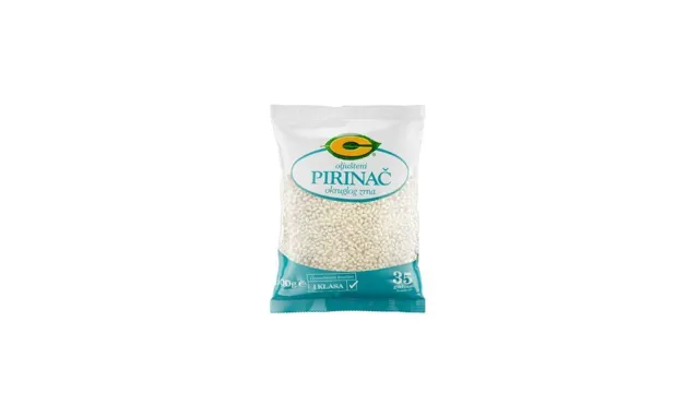 PIRINAC OKRUGLI C 500G NESTLE-C PROIZVOD