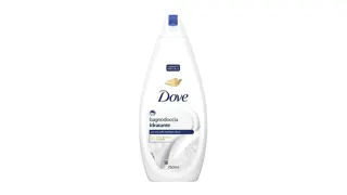 DOVE Gel za Tusiranje 750ml Original