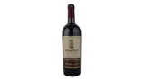 Vino crveno Kovacevic Aurelius 0.75l