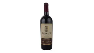 Vino crveno Kovacevic Aurelius 0.75l