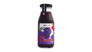 SOK POWER BOOSTER 0.2L BIO MARNI