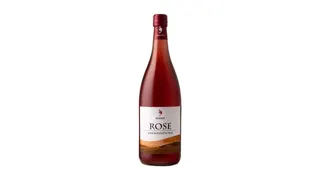 VINO ROZE 1l NSB STATUS