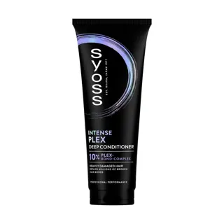 Regenerator Syoss Intense Plex 250ml