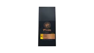 Caj Assam Perla 100g