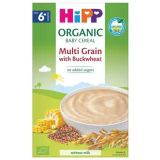 KAŠICA INS OR VIŠE VR ŽIT 200G HIPP