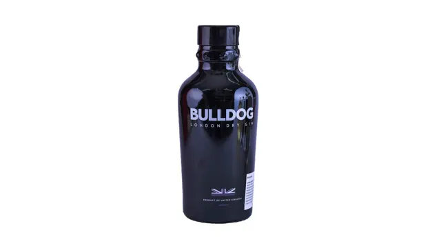 Dzin Bulldog 0.7l Bulldog