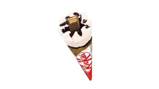 IC KIT KAT Stick 90ml