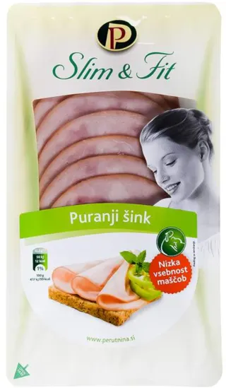 CUR SINK MEGA SLIM I FITT 100G