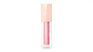MAYBELLINE LIFTER GlOSS sjaj za usne 04