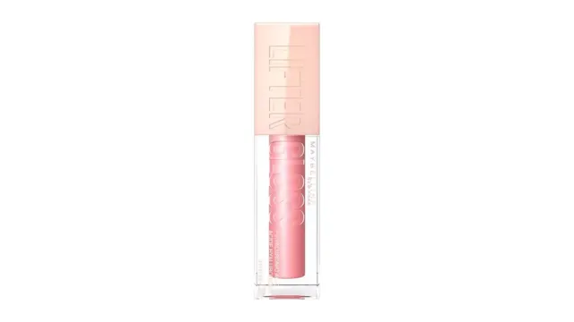 MAYBELLINE LIFTER GlOSS sjaj za usne 04 MAYBELLINE NEW YORK