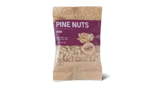 Pinjoli Emma 50g