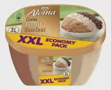 SLADOLED ALOMA CHOCO 3l