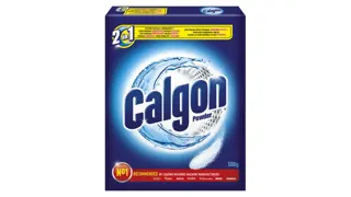 CALGON POWDER 500G