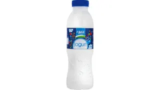 JOGURT 2.8%mm 500gr DR MILK
