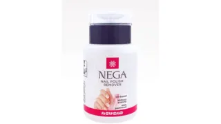 ULJANI SKIDAČ LAKA 125ML SA PUMPICOM NEVENA