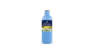 FELCE AZZURRA tuš/pena Narcis 650ml