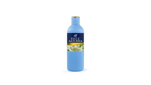 FELCE AZZURRA tuš/pena Narcis 650ml FELCE AZZURRA