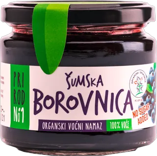 PRIRODNo1 or.ŠUMSKA PRI.ŠUM.BOR.NAM.200g