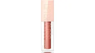 MAYBELLINE LIFTER GLOSS sjaj za usne 09