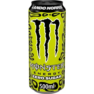 0.5L MONSTER ENER. LIM LANDO NORIS-STAND.-VAR.