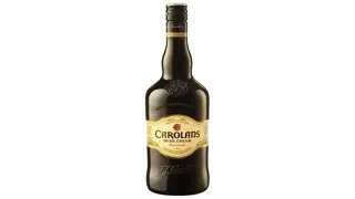 Liker Carolans 0,7l
