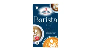 MLEKO BARISTA 3.2%MM 1L UHT